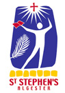 logo.jpg