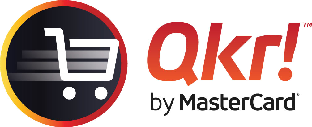 QKRlogo.jpg