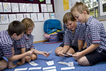 class uniform.jpg