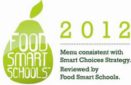 foodsmartschool1.jpg