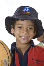 sports uniform boys.jpg