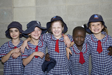 uniform.jpg