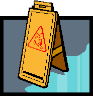dangersign.gif