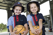 basketball.jpg
