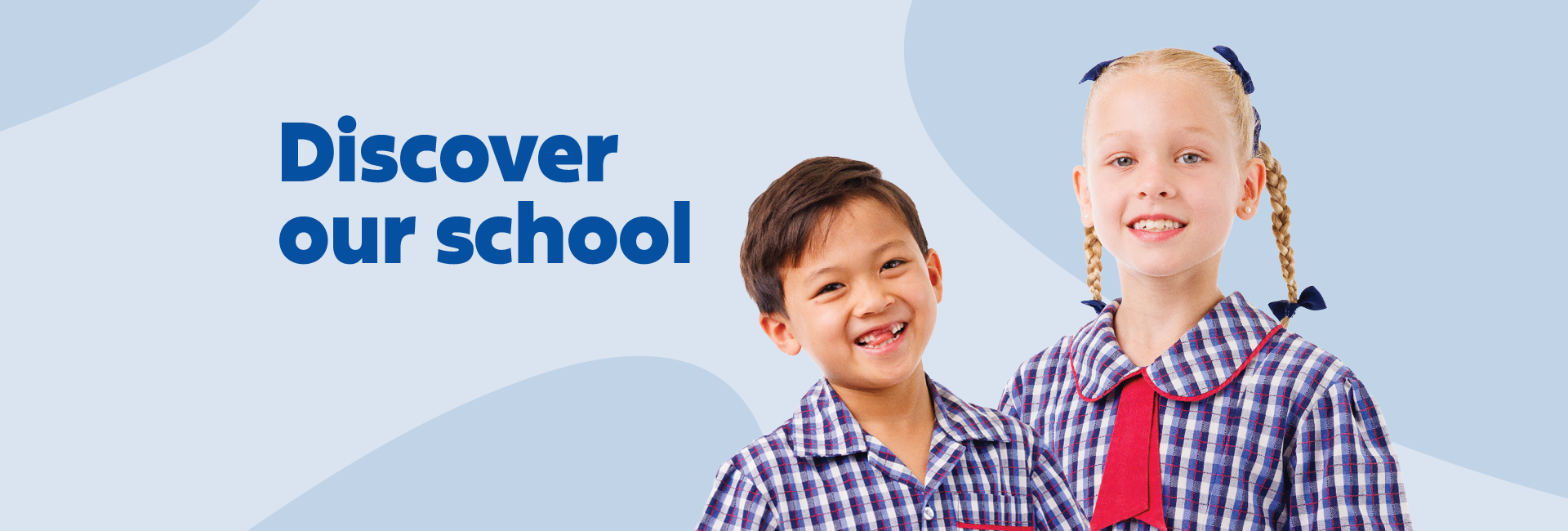 10042-BCE-OW-Website Banner-1920x650px-FA3.png