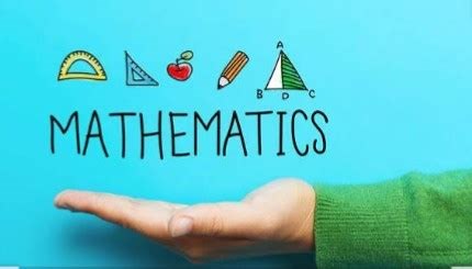 mathematics.jpg