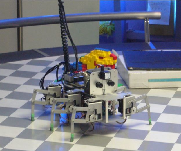 robotics image.JPG
