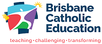 BCE Logo